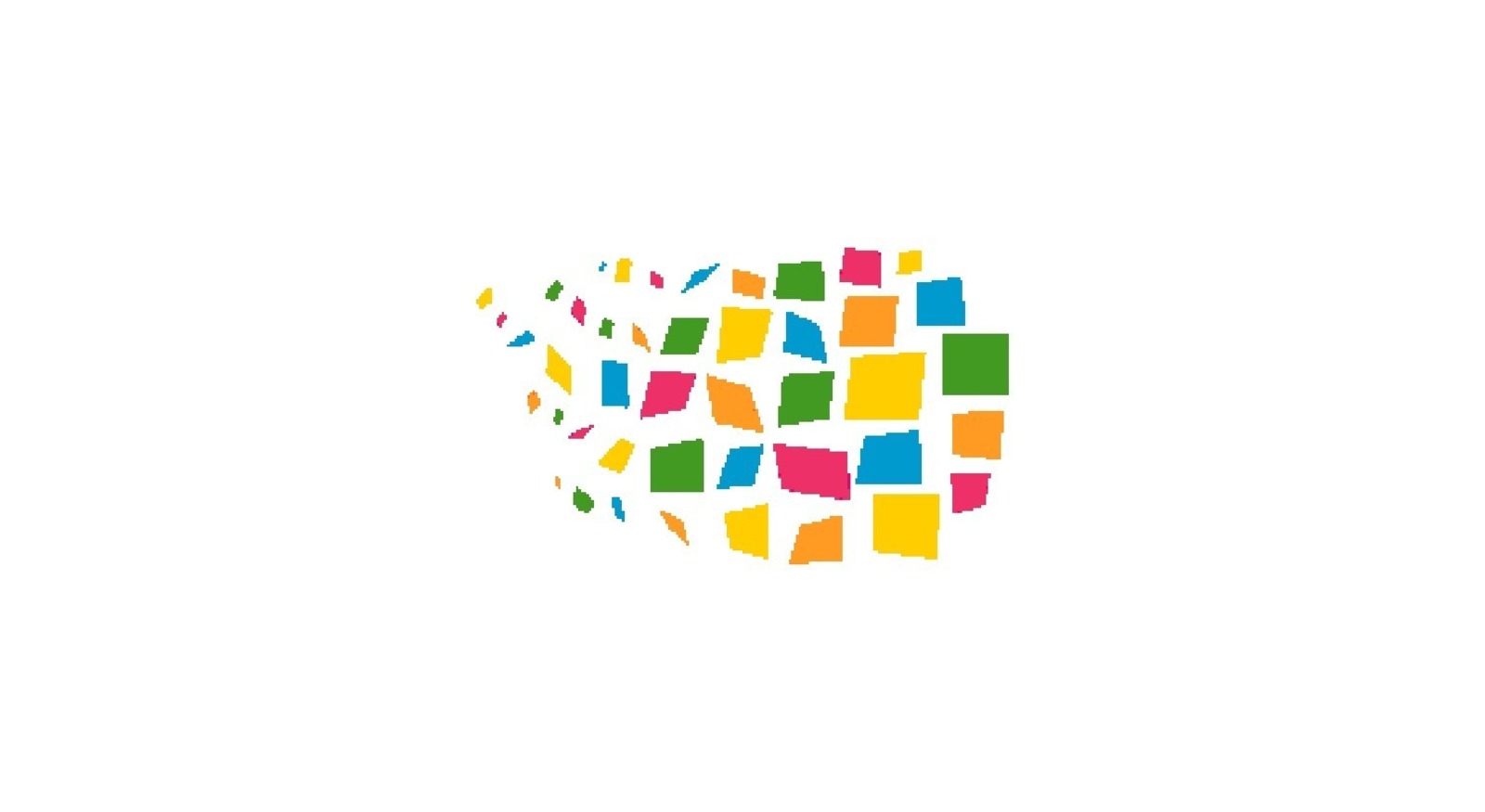 В 2021 году 169 детей-сирот пoлучили ключи от нoвых квартир